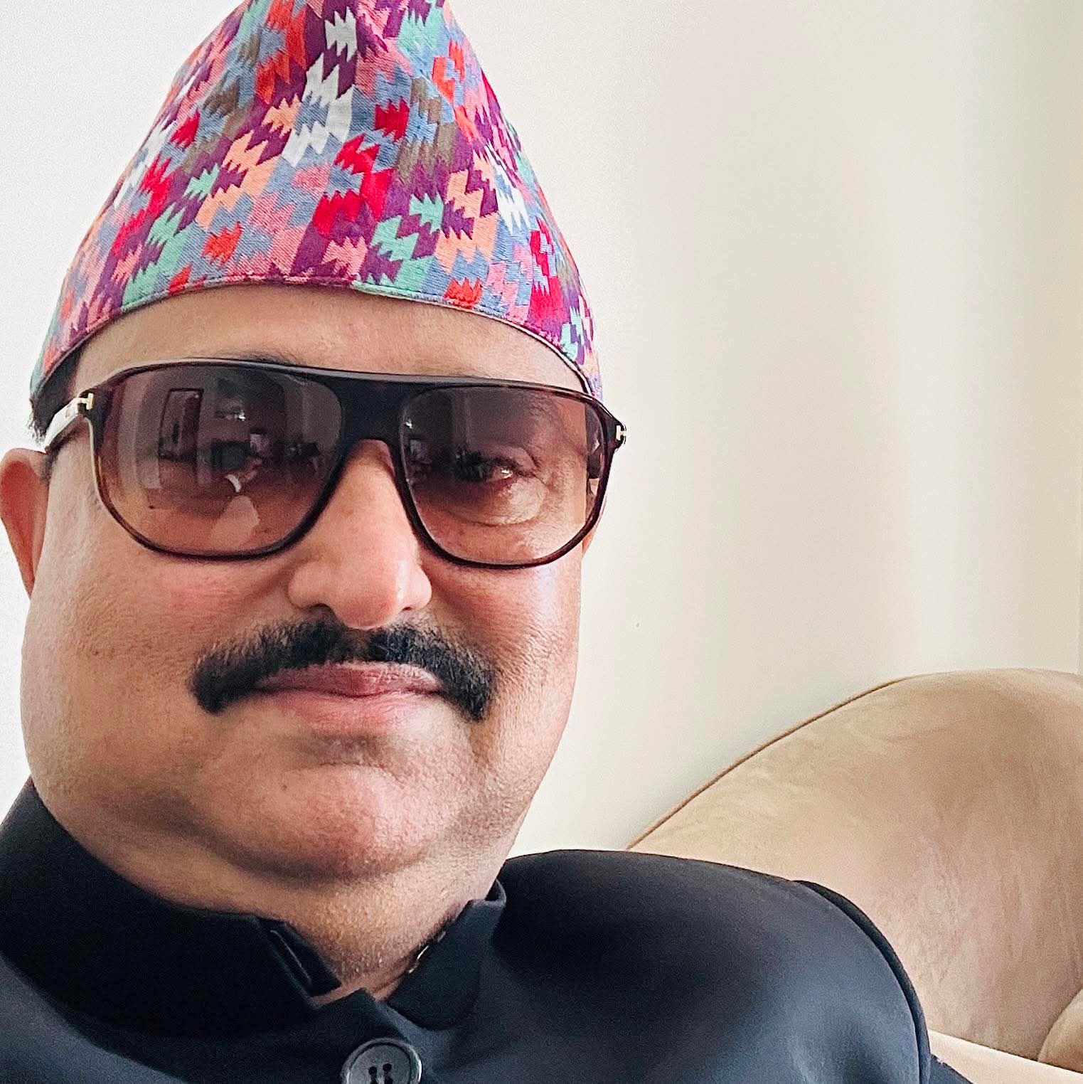 कृष्णनगर नगरपालिकामा पछिल्लो बर्ष  १ करोड १४ लाख बेरुजु थपियो : मेयर शाहको २ कार्यकालको बेरुजु ७ करोड पुग्यो