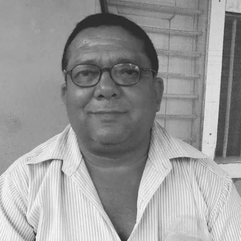 कपिलवस्तु नगरपालिकाका पूर्वनगर प्रमुख किरण सिंह मृत फेला, घटनाबारे अनुसन्धान जारी ,सोमबार शोकबिदा 
