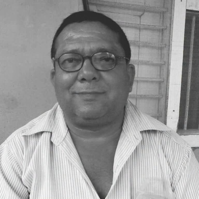 पूर्वमेयर सिंहको मृत्यु रहस्यमय : पोस्टमार्टमले मृत्युको समय खुलायो, कारण अझै अनिश्चित 
