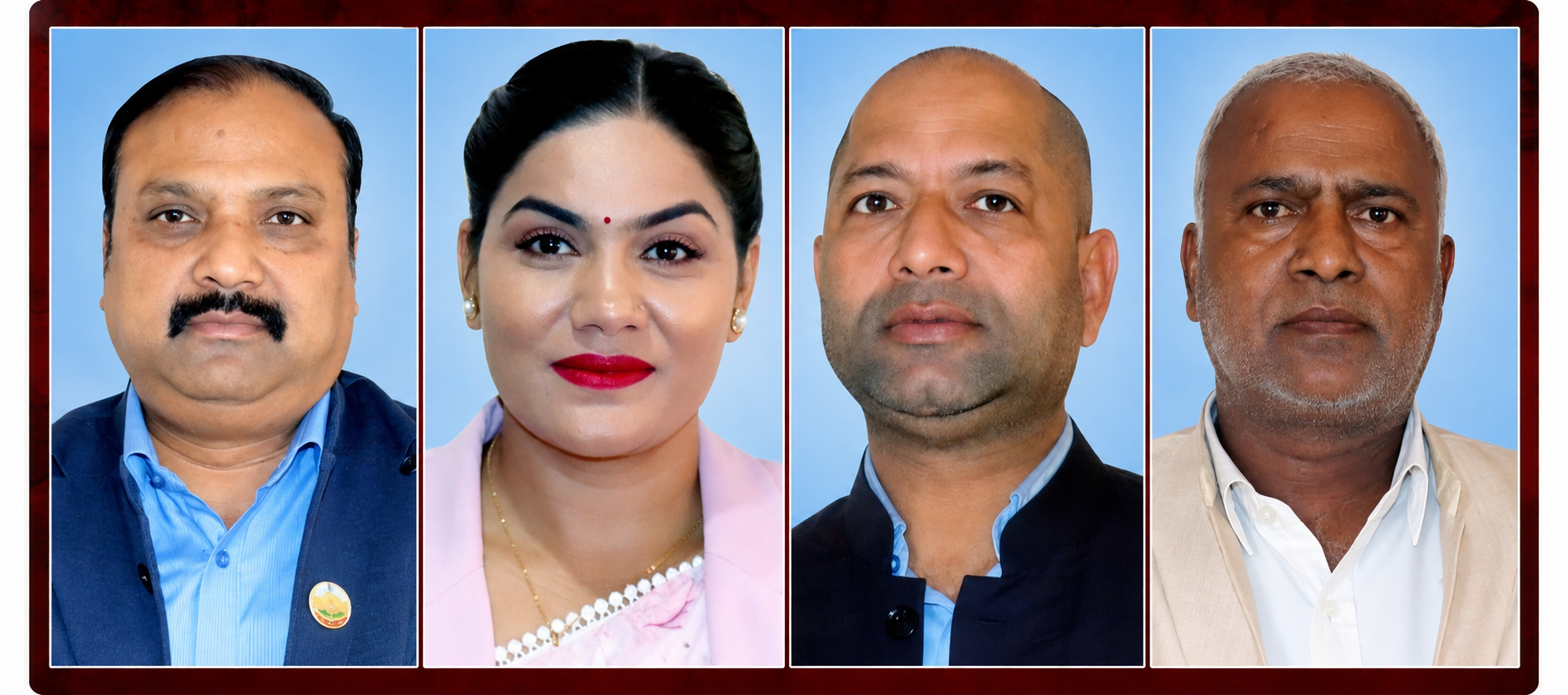 जसपाका चार सांसदको कारबाही : सभामुखले तत्काल पदमुक्तको प्रक्रिया अघि नबढाउन सक्ने